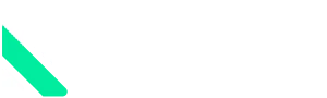 rollettoespana.com